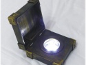 lamp.jpg