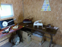 P1060669.jpg