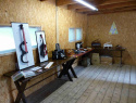 P1060668.jpg