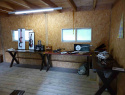 P1060670.jpg